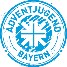 www.Adventjugend.de