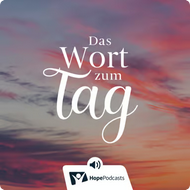 Andachtsbuch