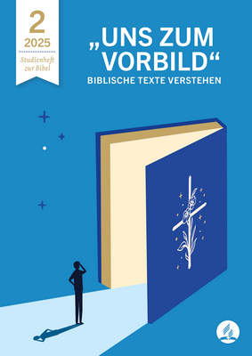 Studienheft EUD Studienheft_EUD