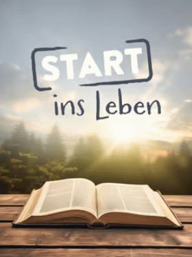 Bibelstudium