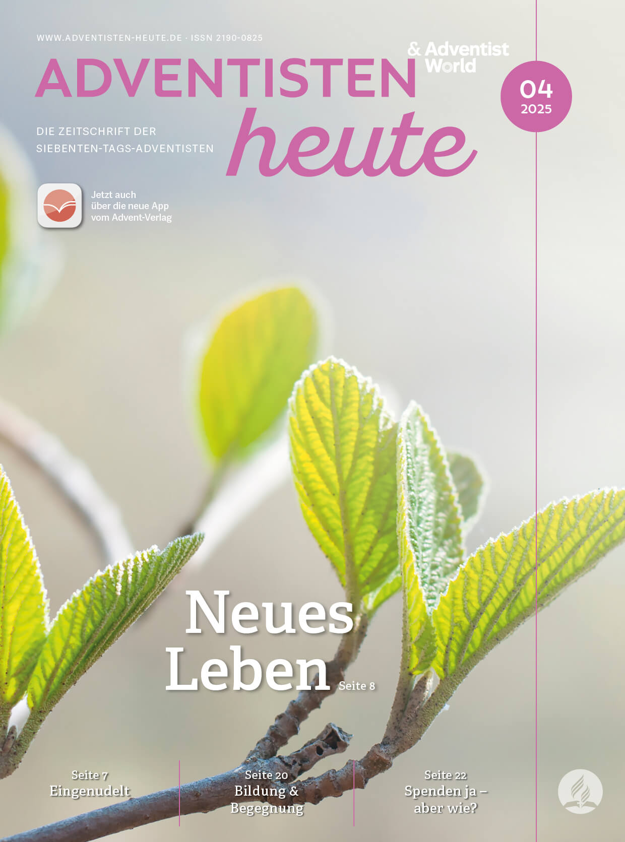 Adventisten_heute