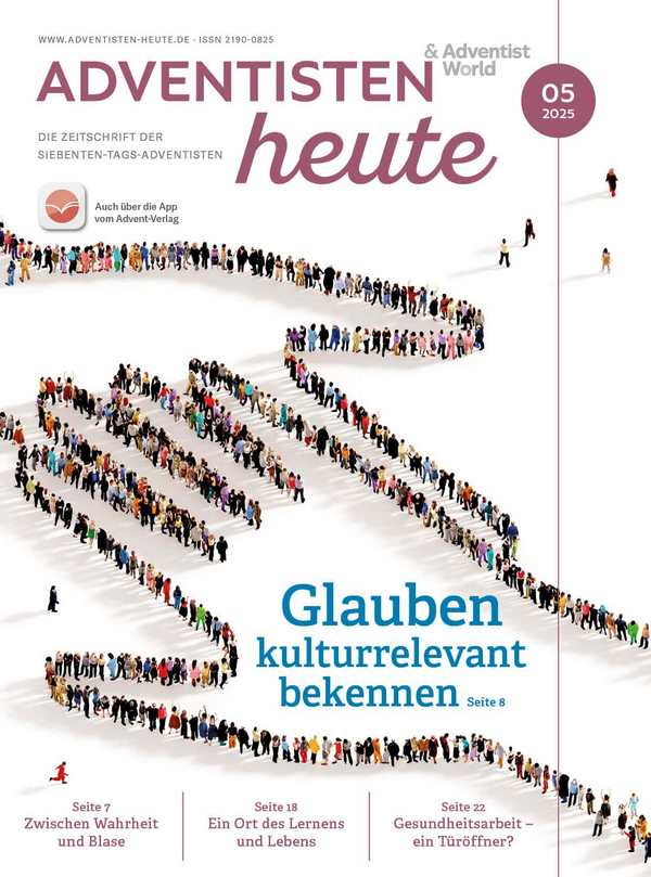 Adventisten_heute