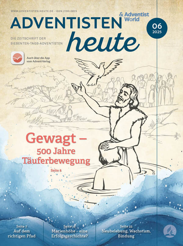 Adventisten_heute