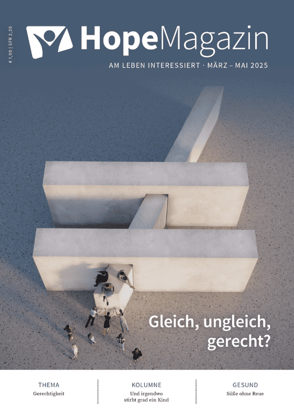 Hope_Magazin_lesen!