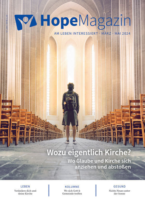 Hope_Magazin_lesen!
