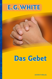 Das Gebet