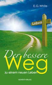 Der
                bessere Weg