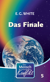 Das Finale (mp3-CD)