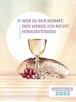 Zum_Hören Andachtsbuch