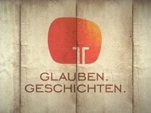 Glauben.Geschichten