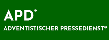 Adventistischer Pressedienst