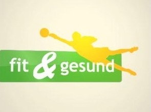 fit&gesund