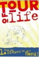 Tour of Life Tour of Life