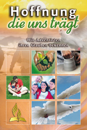 Hoffnung-die-uns-trägt Hoffnung-die-uns-trägt
