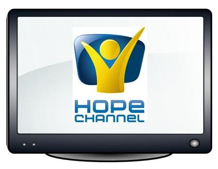 HopeChannel