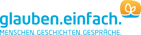 Glauben.Geschichten.Archiv Glauben.Geschichten.Archiv