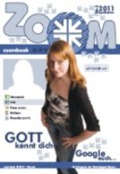 Jugendmagazin Zoom